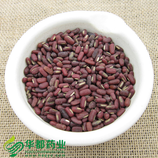 Rice Bean / 赤小豆 / Chi Xiao Du