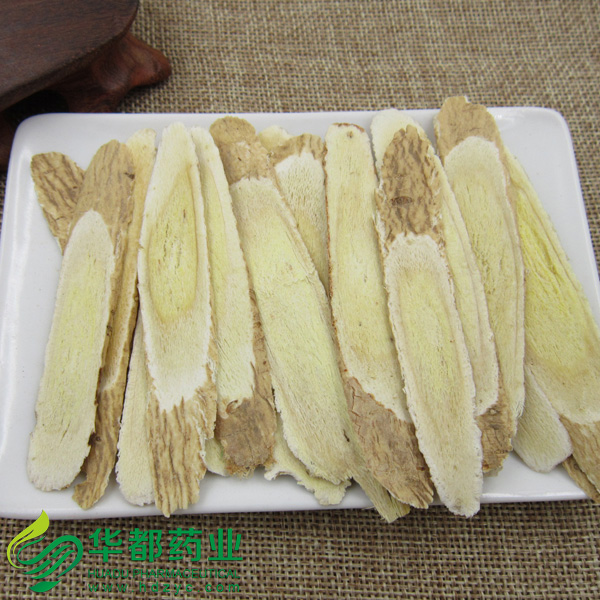 Astragalus Root / 黄芪 / Huang Qi Buy Chinese herbs Product on HEBEI