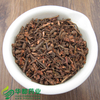 Indian Madder Root / 茜草 / Qian Cao