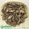 Incised Notopterygium Root / 羌活 / Qiang Huo